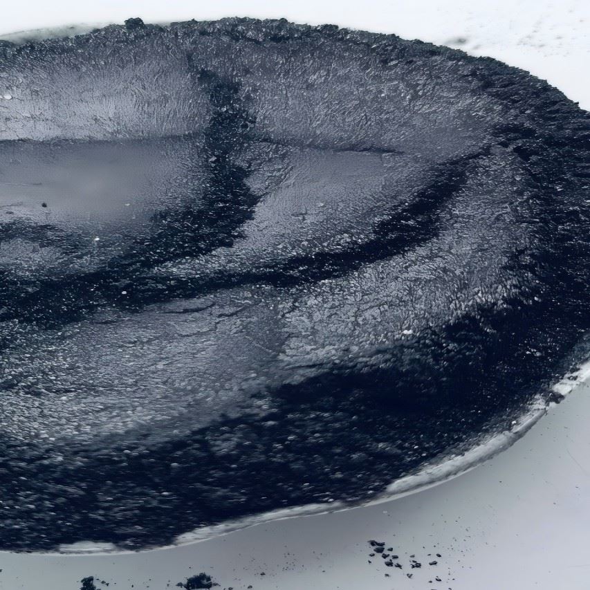 Lubricating Graphite Micro powder supplier