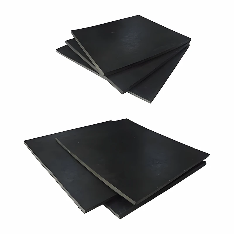 product-800-800